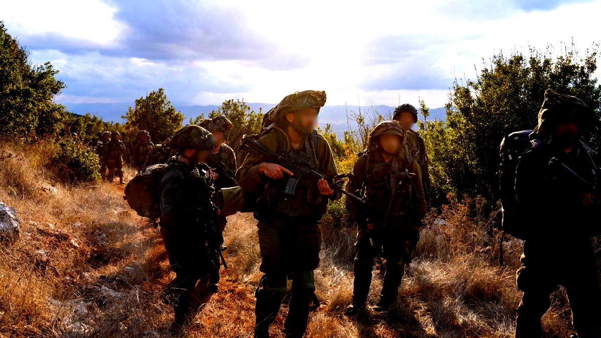  لبنان: مقتل وإصابة مواطنين لبنانيين اقتربوا من الحدود برصاص الجيش الإسرائيلي