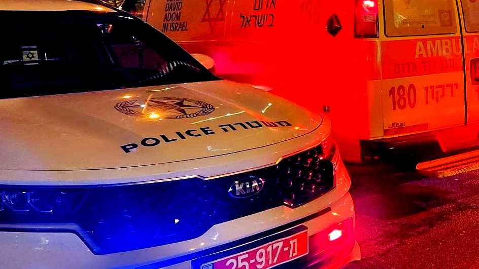  انفجار عبوة ناسفة في بلدة الجديدة المكر