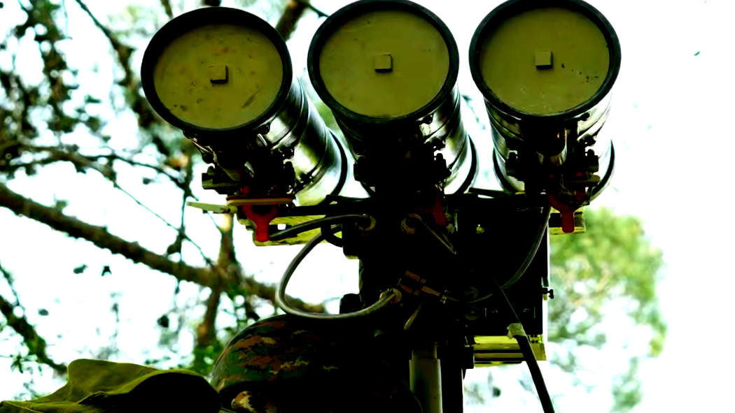 حزب الله: أعين مقاتلينا تتابع تحركات وانسحابات قوات الجيش الإسرائيلي وأيديهم ستبقى على الزناد