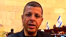 بمبادرة النائب وليد الهواشلة وآخرين: المصادقة على قانون  تخفيض رسوم الدفع في مواقف السيّارات