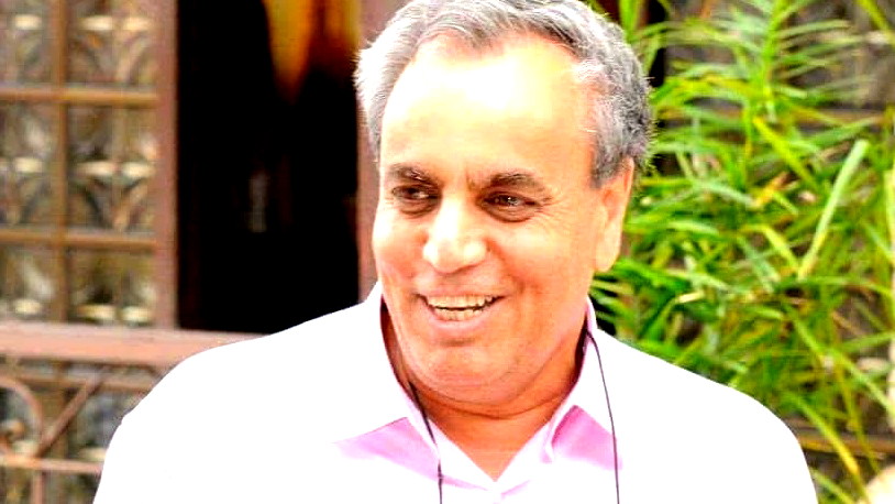 درس في إدارة الجلسات/ بقلم:غزال أبو ريا