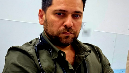 نقلة نوعية في خدمات الطوارئ الطبية- افتتاح مركز جراحة الطوارئ والصدمات الجديد في مستشفى العائلة المقدسة بالناصرة