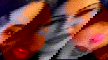 وفاء وساندي مصراتي ضحيتا انفجار المركبة في الرملة اللّيلة الماضية... اعتقال شاب بشبهة ضلوعه في الجريمة