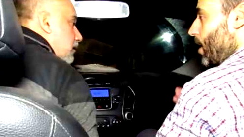 قناة "كان" العبرية: محمد السنوار والحية هما الشخصيتان الرئيسيتان في محادثات غزة