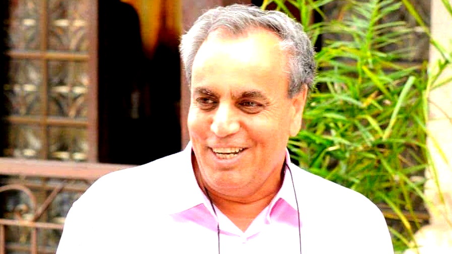 تجربة  لن أنساها 