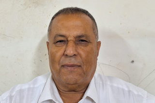 تصلب العقل نتيجة الجهل