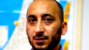 المأساة المنسية: السودان بين الحرب الأهلية والتدخلات الأجنبية