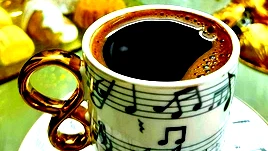 ارتفاع أسعار القهوة إلى مستوى قياسي