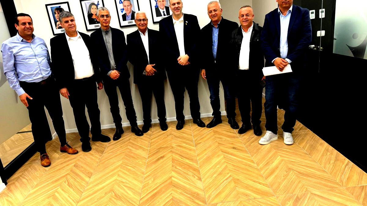 الرياضة كجسر للسلام والتنمية