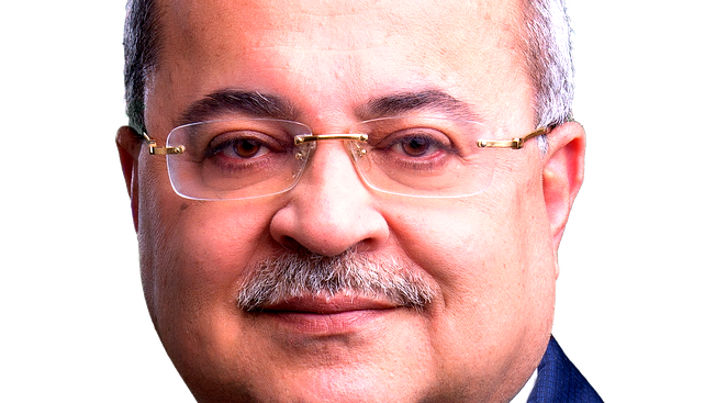 رئيس كتلة الجبهة والعربية للتغيير النائب أحمد الطيبي:بن غفير مصمم على إشعال حرب دينية