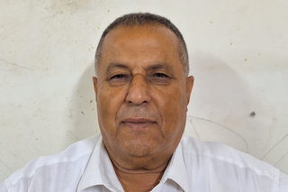 الى طلابنا الأعزاء