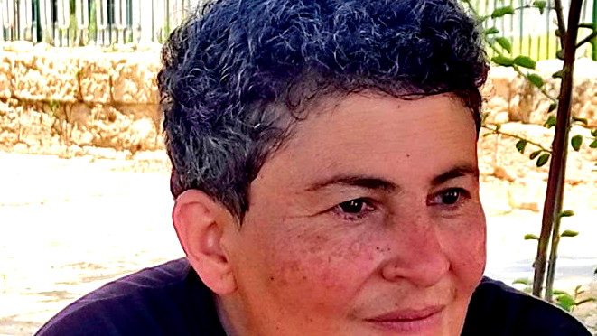 وأخيرًا تلاشى الضباب واتضحت الصورة- رانية فؤاد مرجية