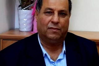 أعظم شيئين في الدنيا