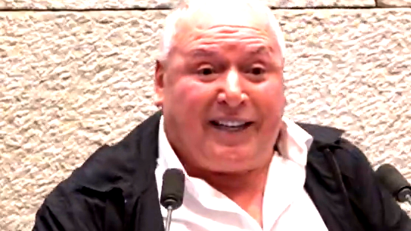 الوزير أمسالم للطيبي :قانون منع الآذان يجب أن لا يُطرح