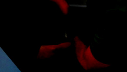 عرّض مستخدمي الطريق للخطر- اعتقال شاب (22 عامًا) من الرملة بعد ضبطه يقود بسرعة فائقة تصل إلى 218 كم/ الساعة