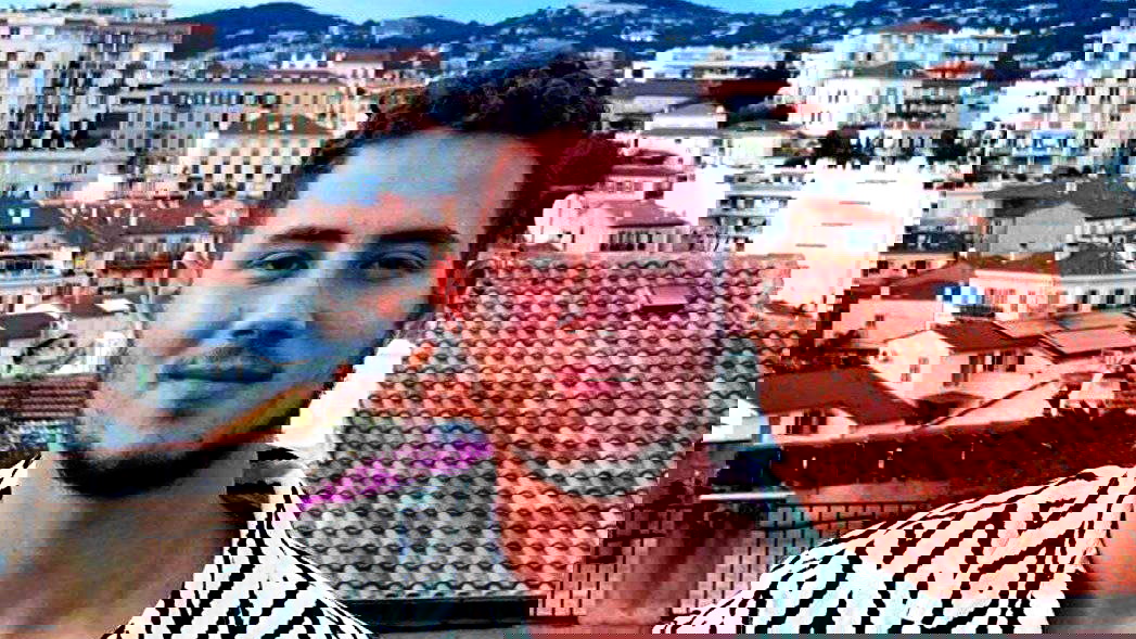 سُمح بالنشر- الجيش الإسرائيليّ يعلن عن مقتل أحد ضباطه المحتجزين في قطاع غزّة منذ السّابع من أكتوبر 2023