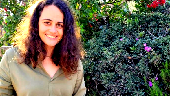 مفعال هبايس يعلن عن "القائمة الطويلة"  لجائزة سابير للأدب لعام 2024