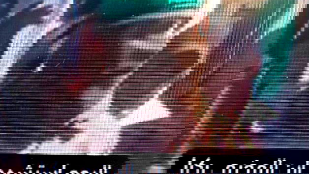 اعتقال شاب من القدس في العشرينيات من عمره للإشتياه بنشره منشورات تحريضية 