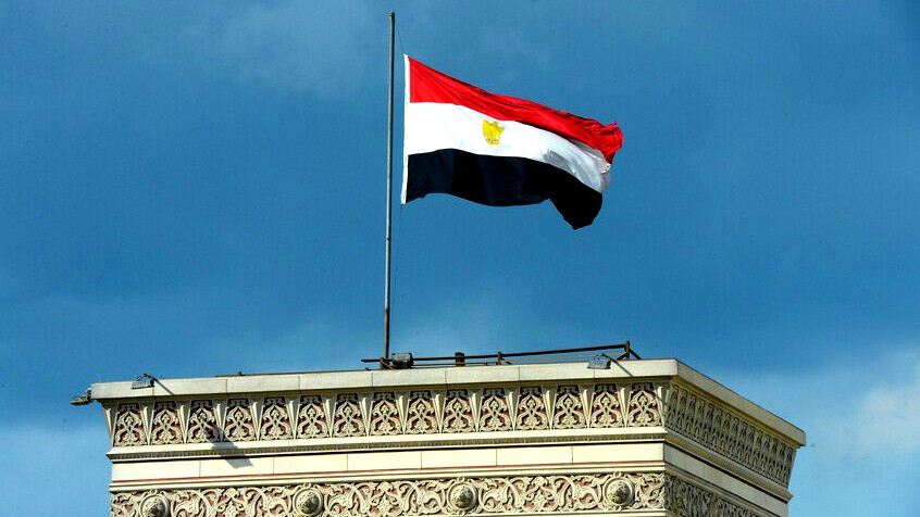 مصدر فلسطيني مطلع: فتح وحماس غادروا القاهرة دون التوصل إلى اتفاق بخصوص إدارة قطاع غزة بعد الحرب