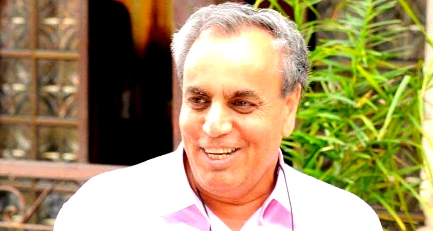 قصيده للشاعر المرحوم أبو سعود الأسدي