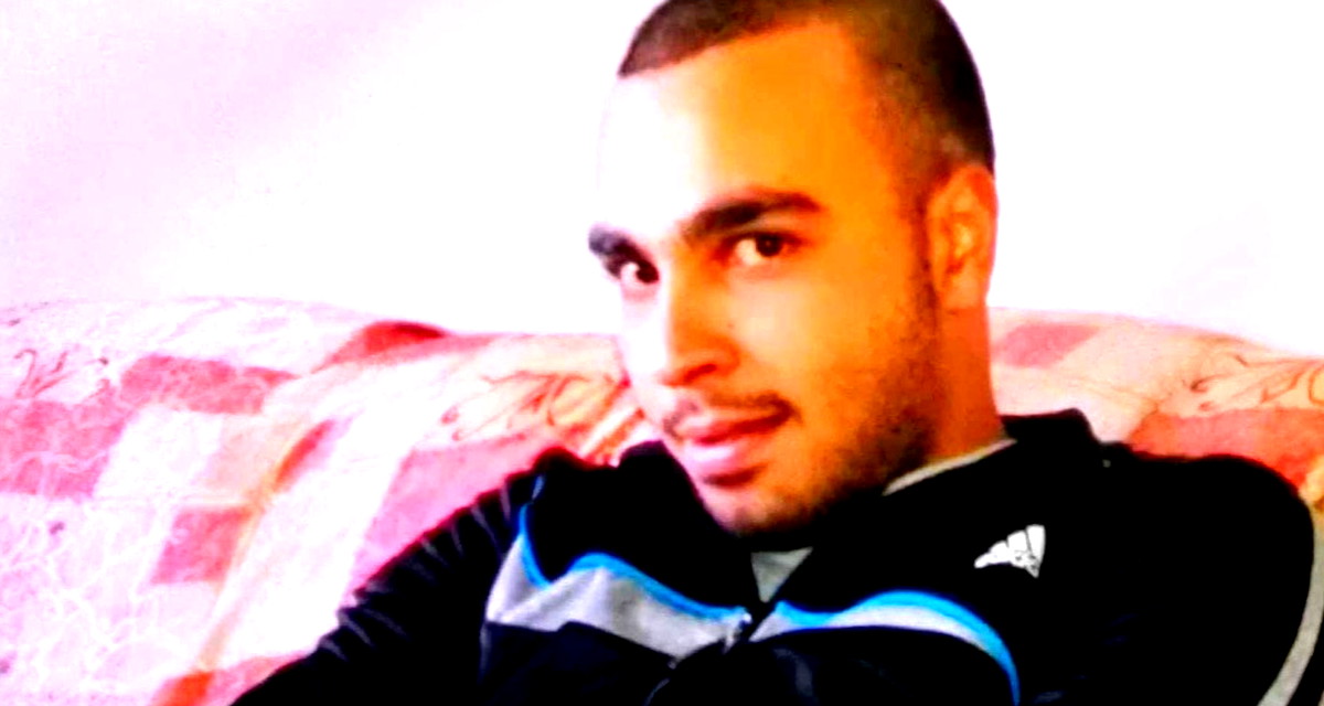 ام الفحم: وفاة الشاب عمر محاميد متأثرًا بجراحه بعد تعرضه لاطلاق نار قبل حوالي عام 