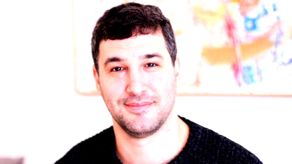 سمح بالنشر: تخليص جثة المختطف الاسرائيلي إيتاي سابرسكي من قطاع غزة