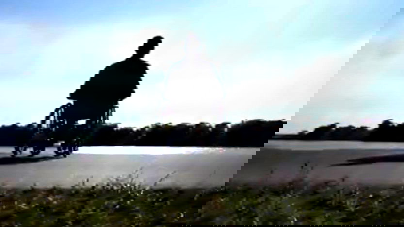 بمناسبة اليوم العالمي لحقوق الأشخاص ذوي الإعاقة- إطلاق حملة واسعة لتسهيل إمكانية الوصول إلى العمل