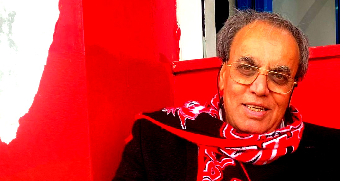 خواطر رياضية