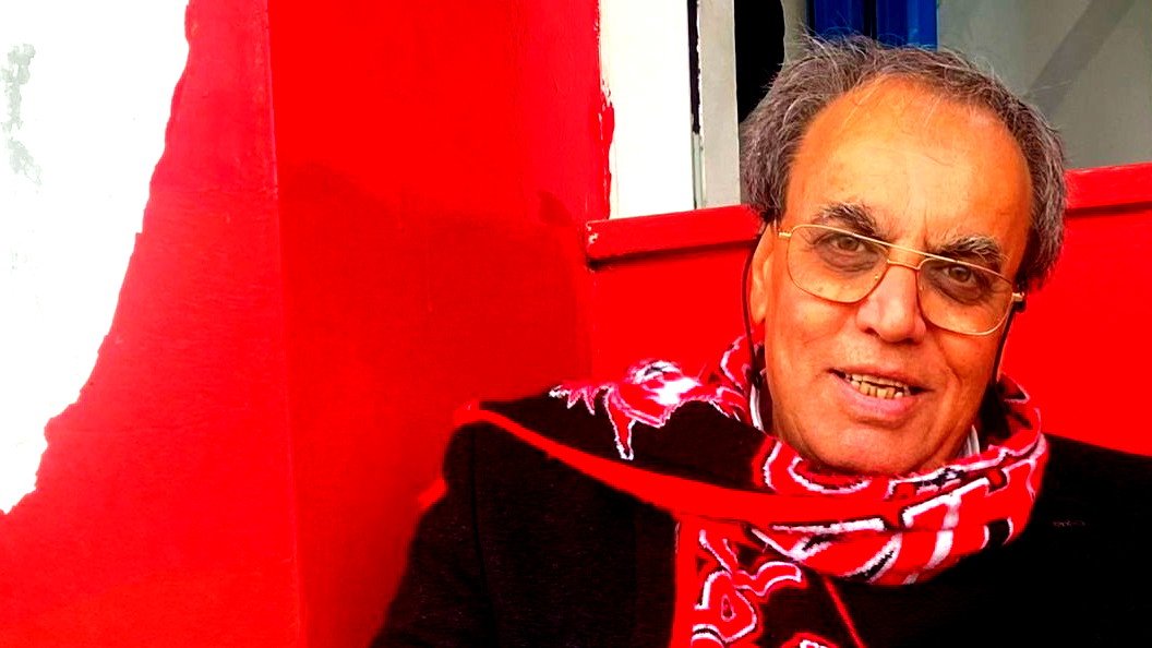 خواطر رياضية