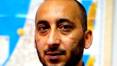 "حرب الأذان": جزء من محاولات تغيير ملامح هوية هذه الأرض