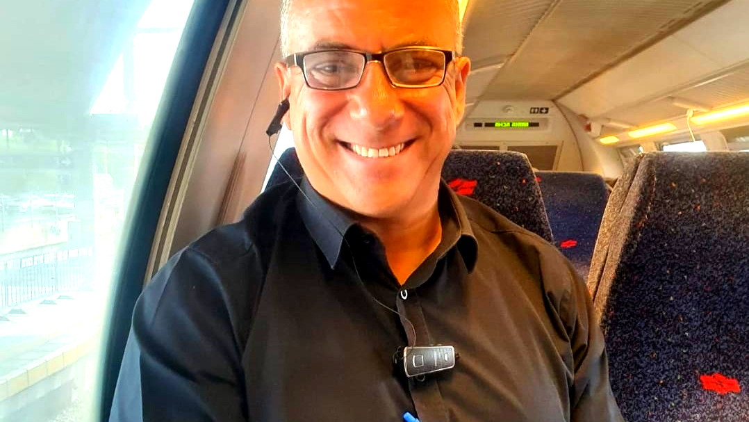 أبناؤنا وبناتنا... بين مطرقة الملل وسندان العطلة الصيفية