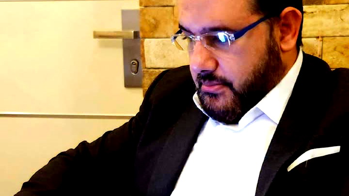 الجولاني بحلته العصرية، طريق إلى الحل؟ أم وقود يشعل المنطقة؟