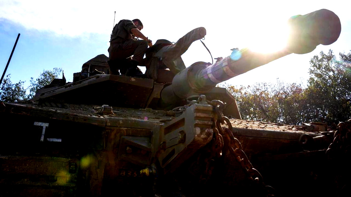 وسائل إعلام عبرية: الجيش الإسرائيلي هاجم مخازن أسلحة كيميائية في سوريا 