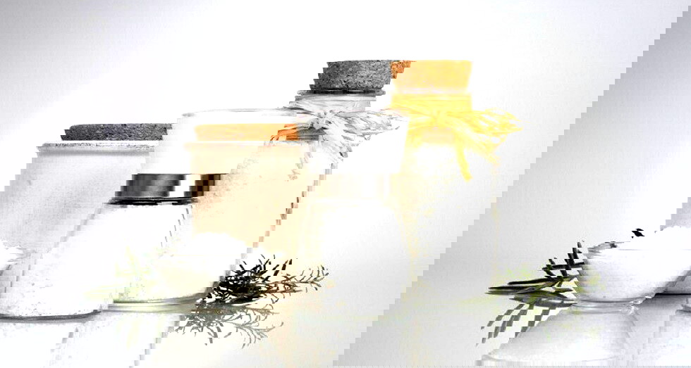 دراسة طبية حديثة تكشف تأثير ملح الطعام الزائد على صحة الكلى 