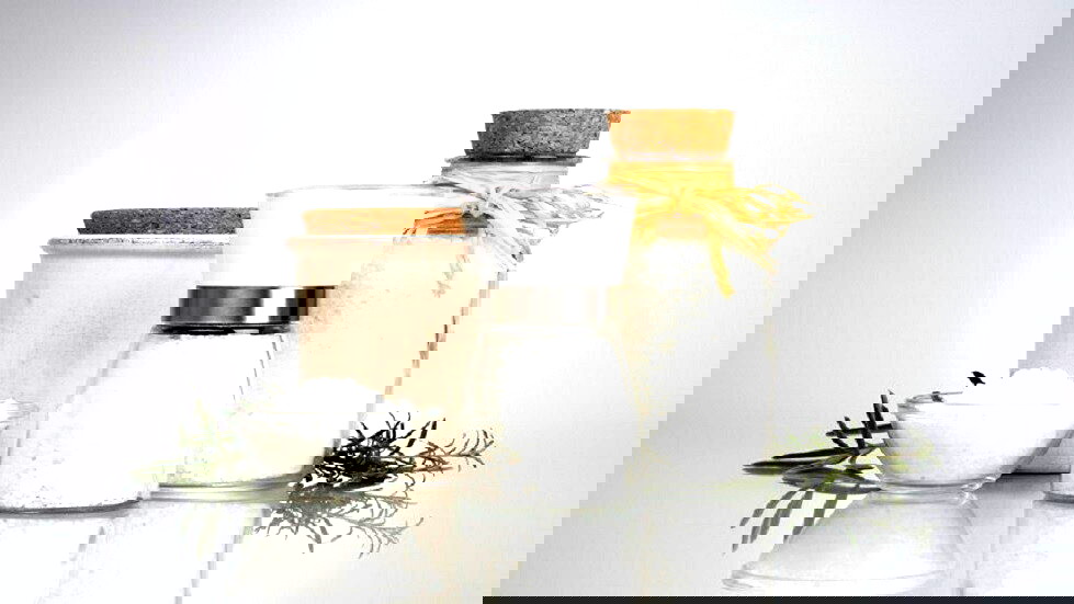 دراسة طبية حديثة تكشف تأثير ملح الطعام الزائد على صحة الكلى