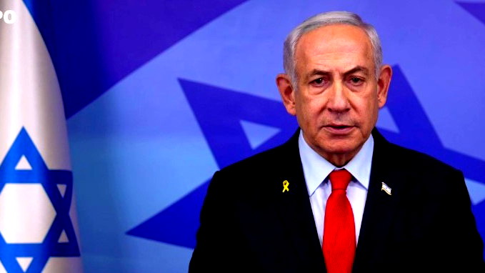 حيلة جديدة من نتنياهو للتهرب من الإدلاء في شهادته أمام المحكمة... فما هي؟