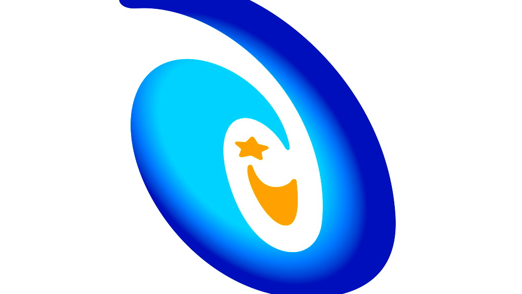 الفائز بالجائزة الثانية في اللوتو: حلم في الليل أنه يدخل بيتًا جديدًا وفي الصباح اكتشف أنه فاز باللوتو!