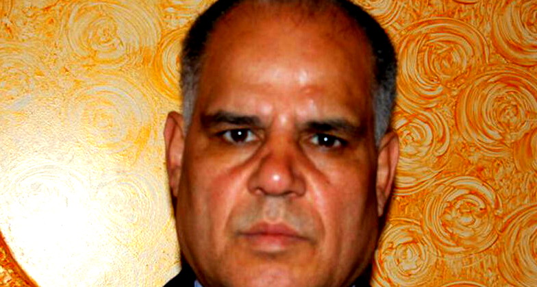 أحداث سوريا ومشروع الشرق الأوسط الجديد؟