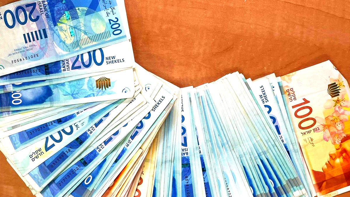 تقديم لائحة اتهام ضد ثلاثة من الطيرة بتهمة اختطاف والاعتداء على عاملة منزل بعد شكوك بسرقة اموال