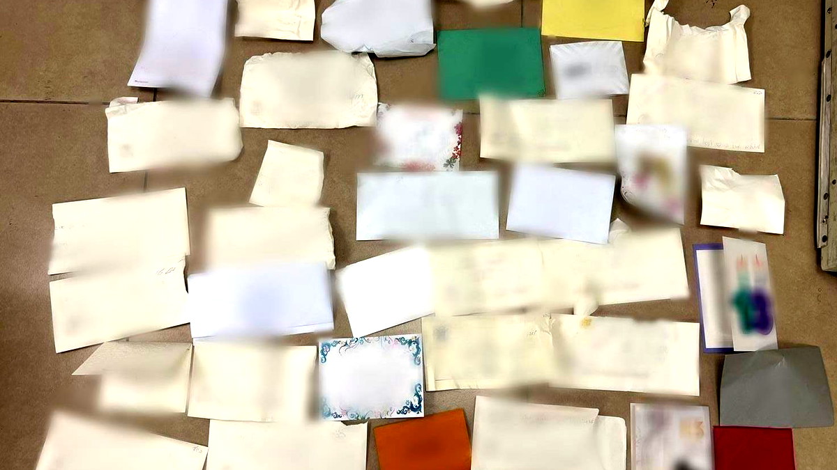 على خلفية سرقة مبلغ مالي بنحو 100 ألف شيكل- القبض على 3 شباب بشبهة سرقة خزنة في قاعة مناسبات بالقدس 