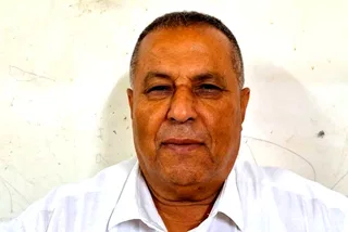 اعدوا ابنائكم الاعداد الجيد للحياة