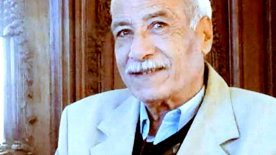 اغتيال عالم الكيمياء الدكتور حمدي إسماعيل داخل منزله في العاصمة دمشق... تدمير مركز البحوث العلمية السّوري بشكلٍ كامل