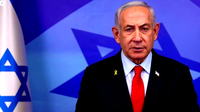 نتنياهو: نريد علاقات سليمة مع النظام الجديد في سوريا