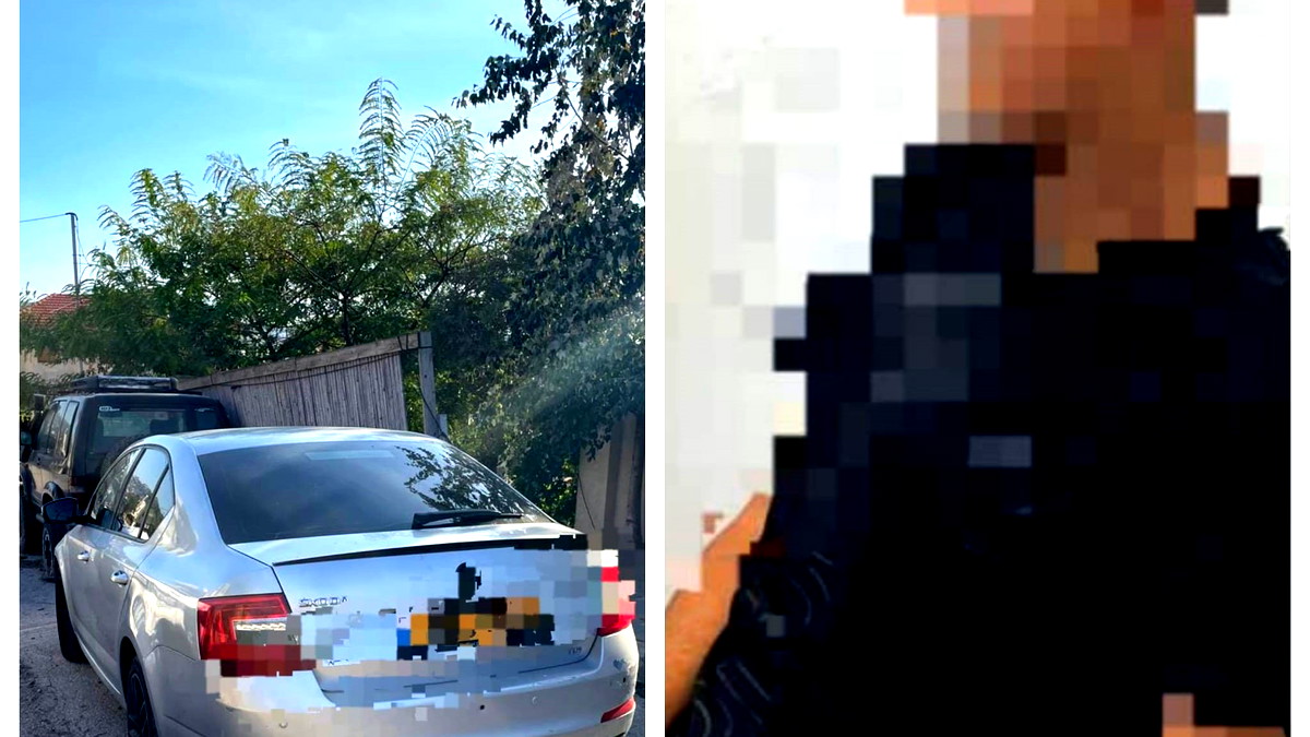 عرّض مستخدمي الطريق للخطر! اتّهام شاب (22 عامًا) من أم الفحم بالقيادة برخصة مسحوبة