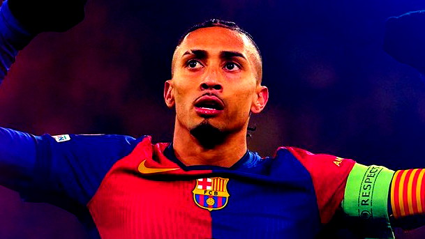 البديل الذهبي توريس يقود برشلونة لفوز مثير 3-2 في دورتموند