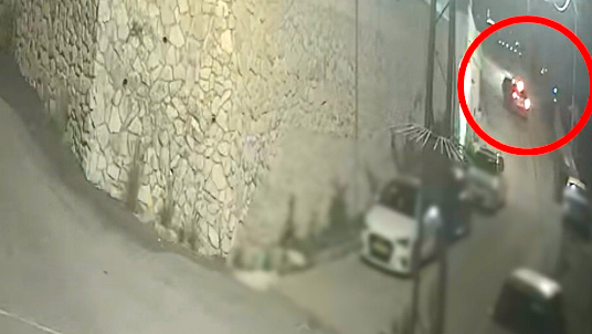 الخاوة في المجتمع العربيّ- اتّهام شاب (35 عامًا) من إحدى بلدات الشّمال بتهديد مُقاول وإجباره على دفع مبلغ مالي كبير