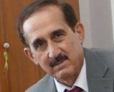 اليوم سوريا، والدور على إيران غداً!
