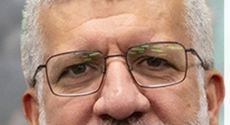 مهلة الظّالم وإملاء الله له..لعلّهم يرجعون
