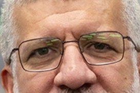 مهلة الظّالم وإملاء الله له..لعلّهم يرجعون