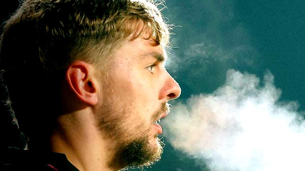 فوز تشيلسي على آستانة يؤهله لثمن نهائي دوري المؤتمر الأوروبي